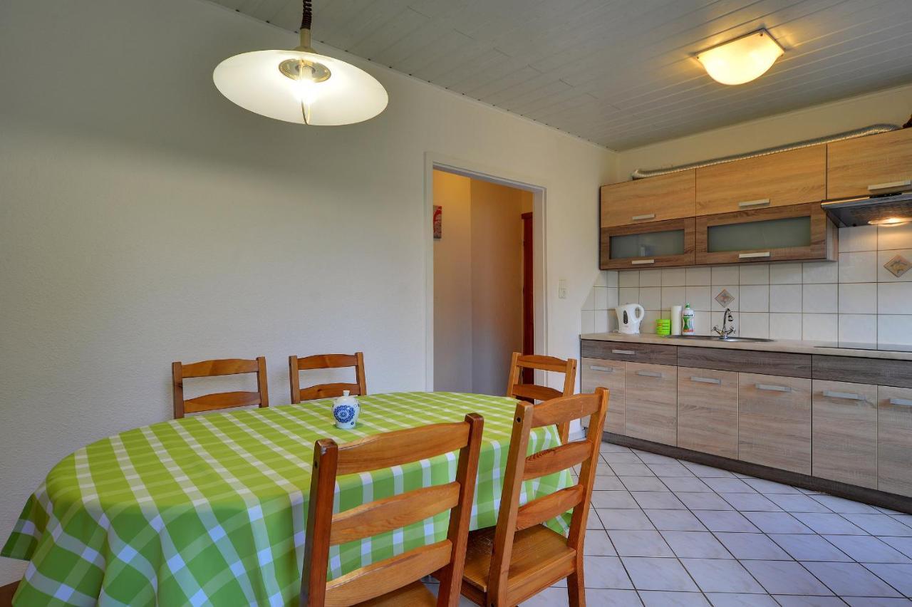 Apartamentvanessa Karpacz Ngoại thất bức ảnh