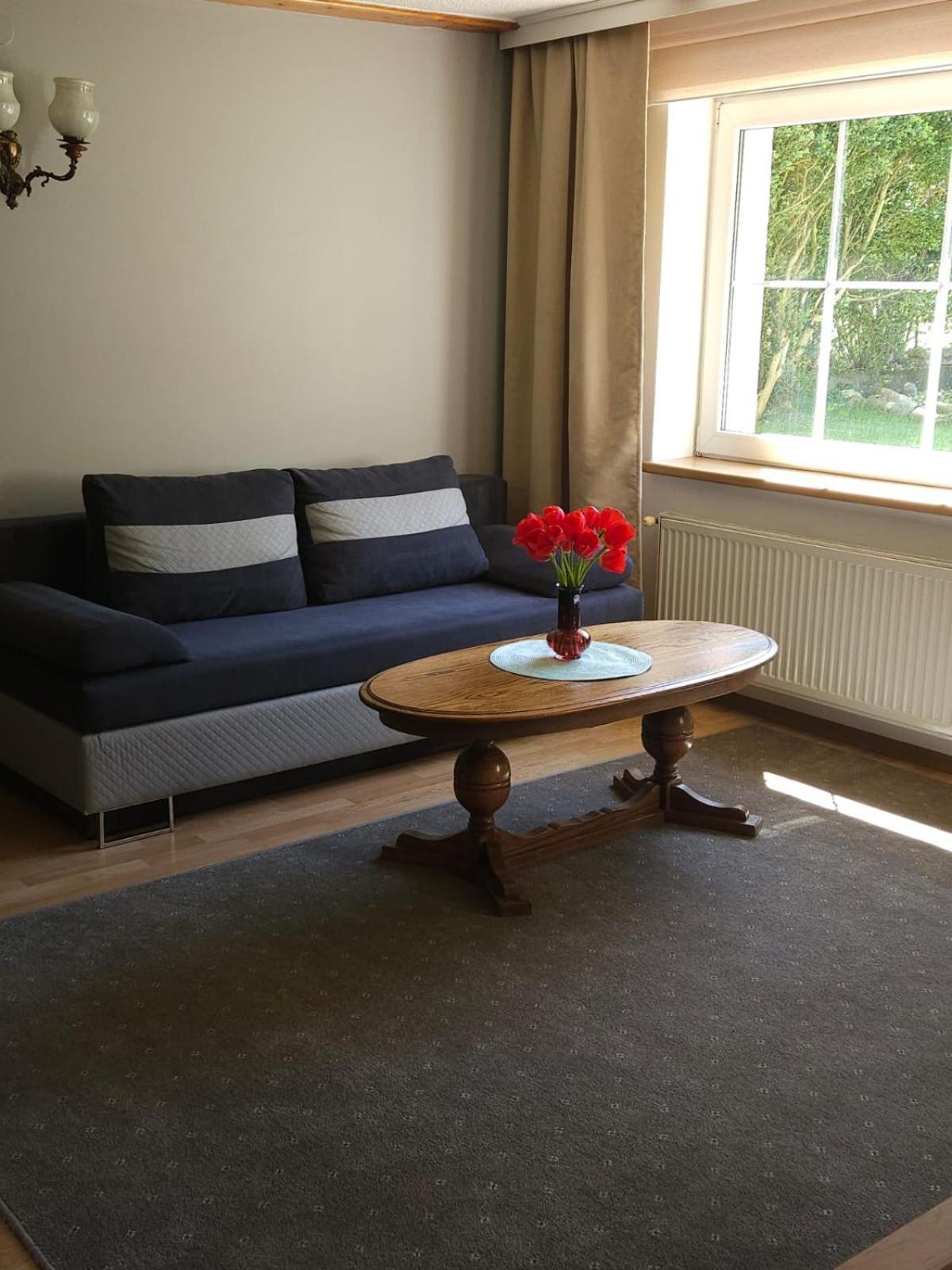 Apartamentvanessa Karpacz Ngoại thất bức ảnh